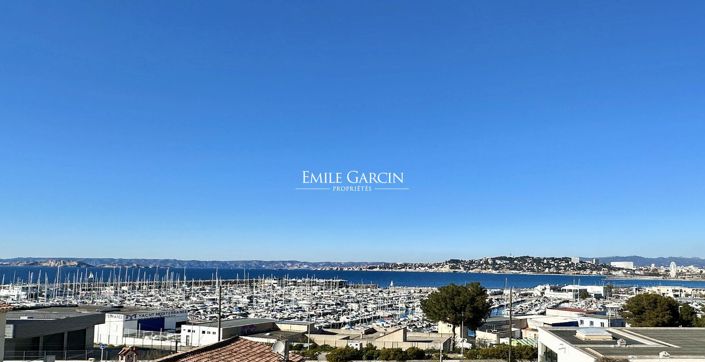 Image No.6-4 Bed Property for sale