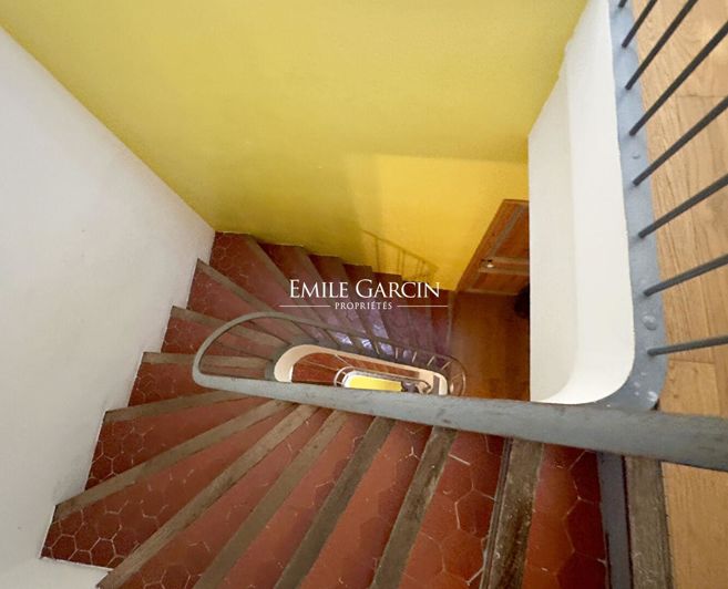 Image No.5-3 Bed House for sale