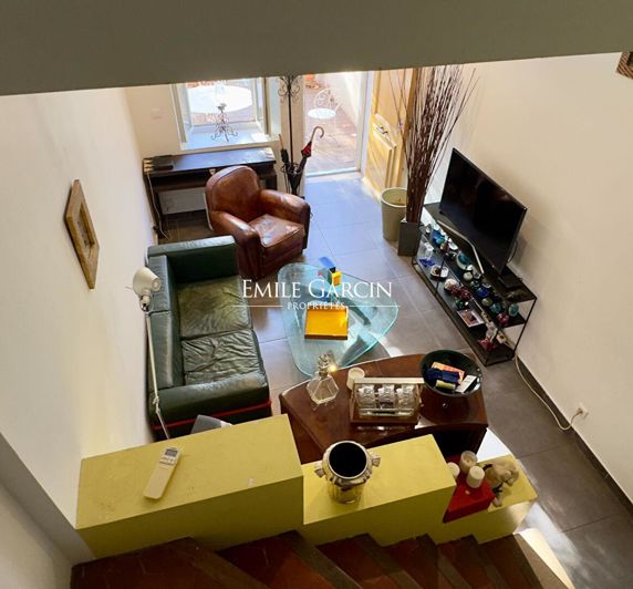 Image No.6-3 Bed House for sale