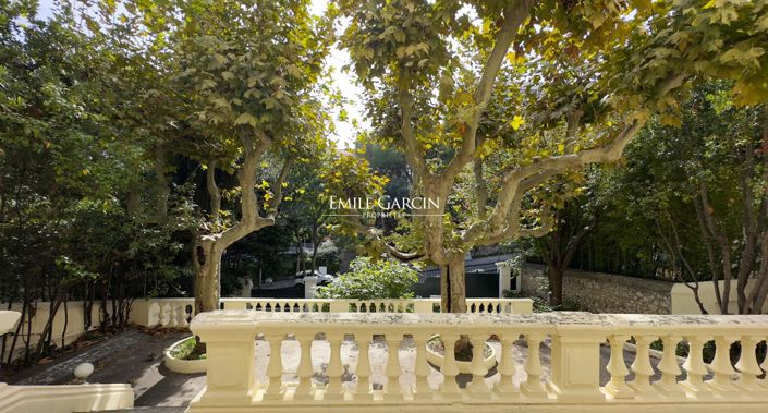 Image No.2-Property for sale