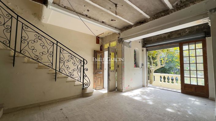 Image No.5-Property for sale