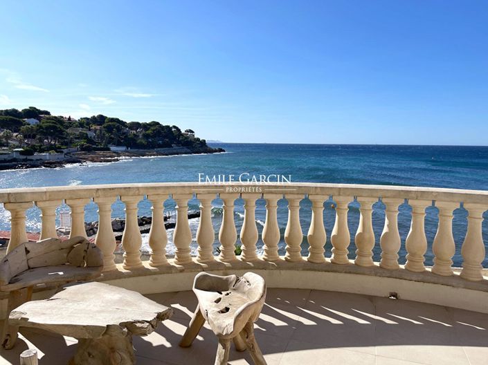 Image No.2-3 Bed Property for sale