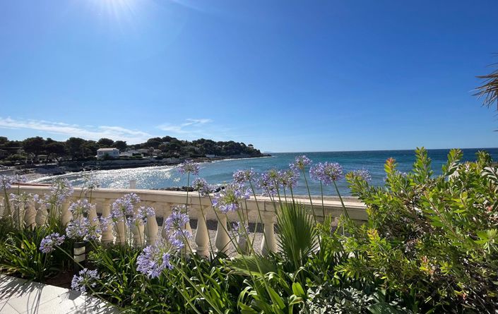 Image No.3-3 Bed Property for sale