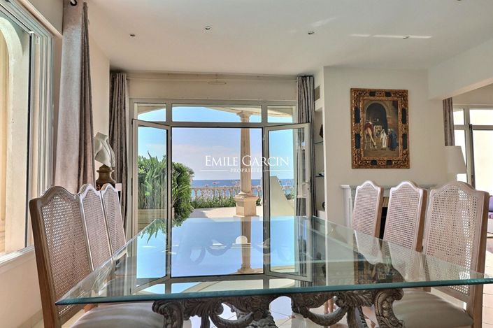 Image No.4-3 Bed Property for sale