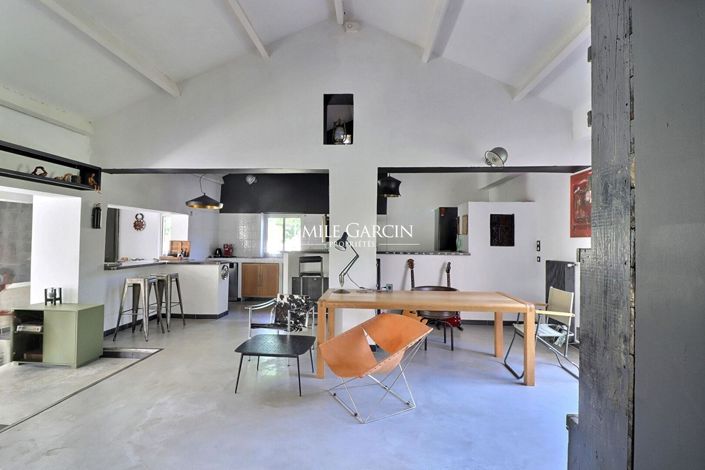 Image No.4-4 Bed House for sale