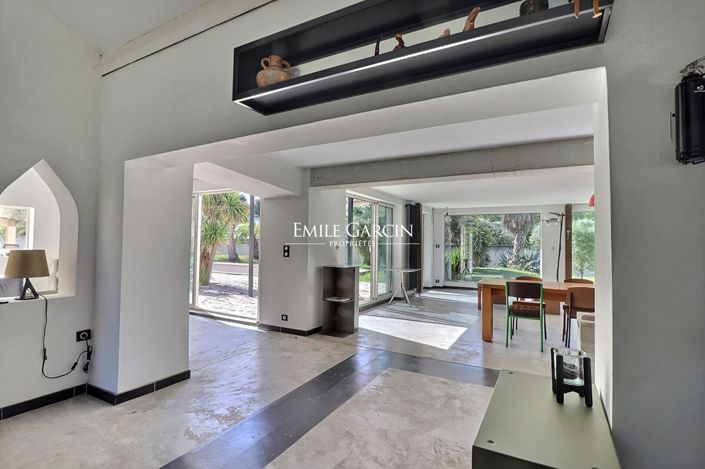 Image No.5-4 Bed House for sale