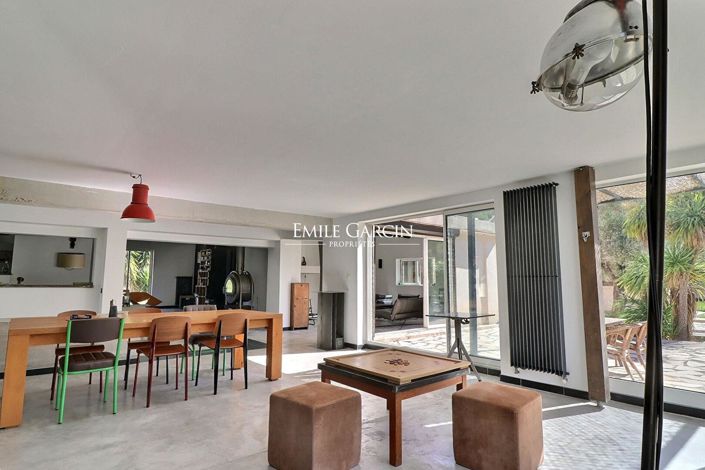 Image No.6-4 Bed House for sale