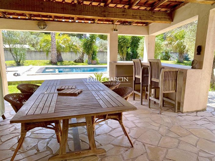 Image No.7-4 Bed House for sale