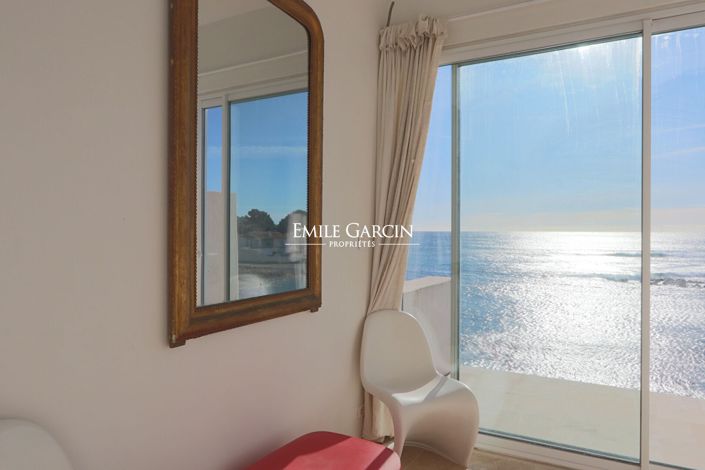 Image No.16-3 Bed House for sale