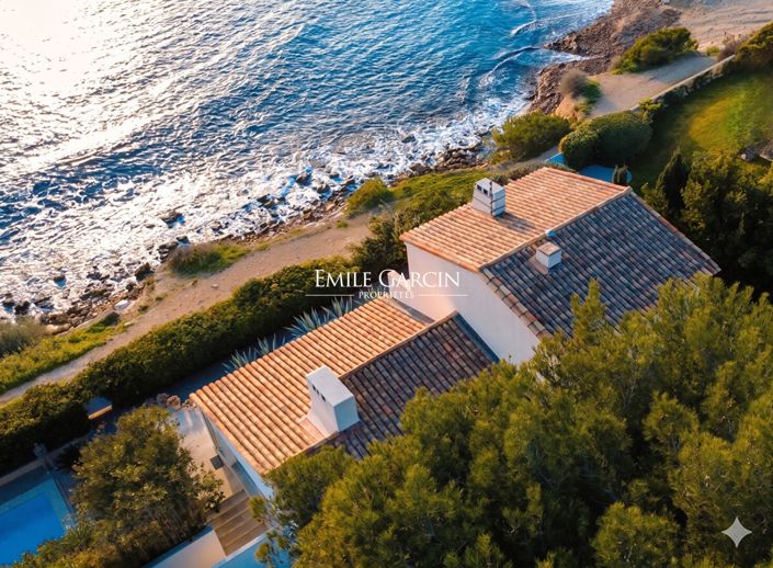Image No.18-3 Bed House for sale