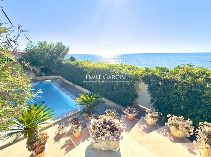 Image No.2-3 Bed Property for sale