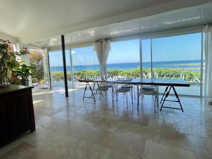 Image No.3-3 Bed Property for sale