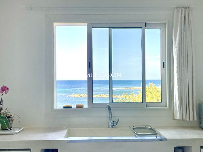 Image No.7-3 Bed Property for sale