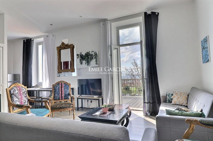 Image No.5-5 Bed House for sale