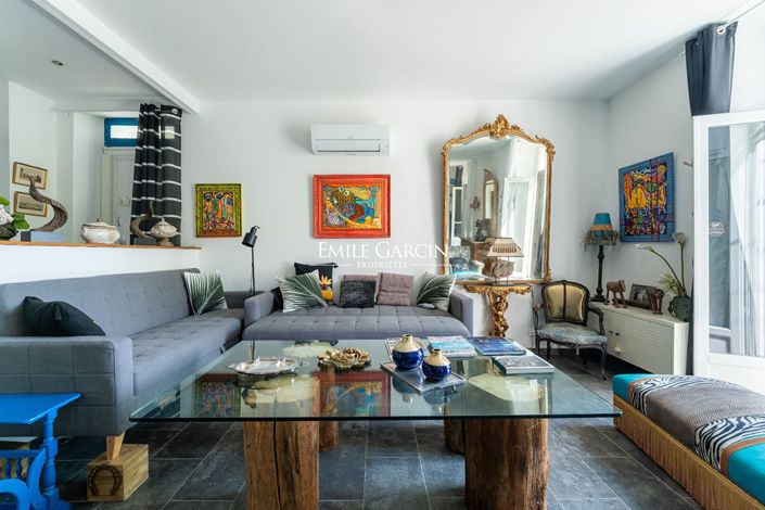 Image No.5-5 Bed House for sale