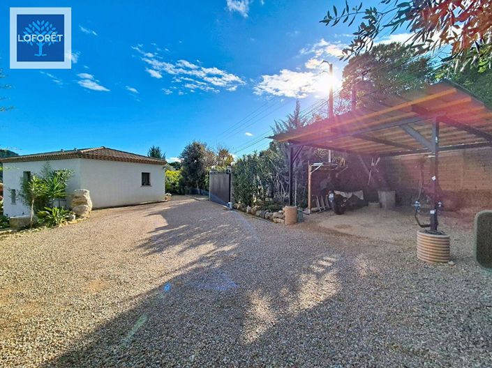 Image No.14-5 Bed House for sale