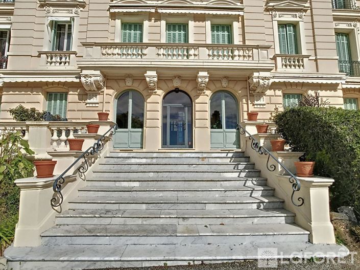 Image No.3-Appartement à vendre à Menton