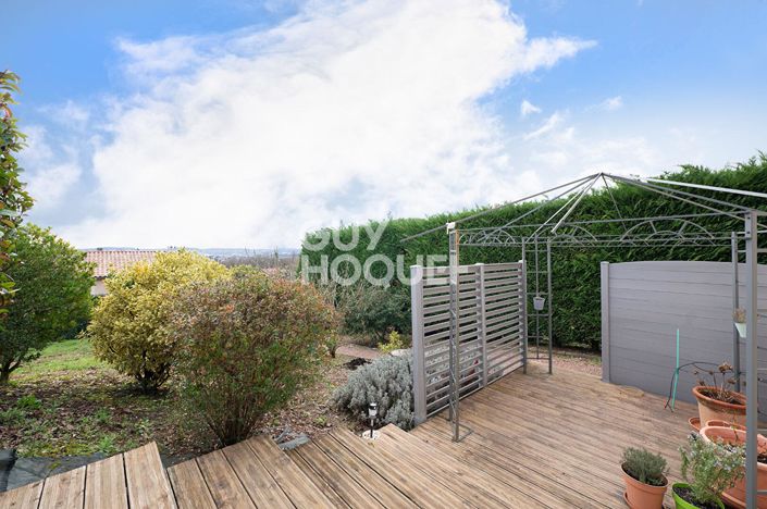 Image No.12-3 Bed House for sale