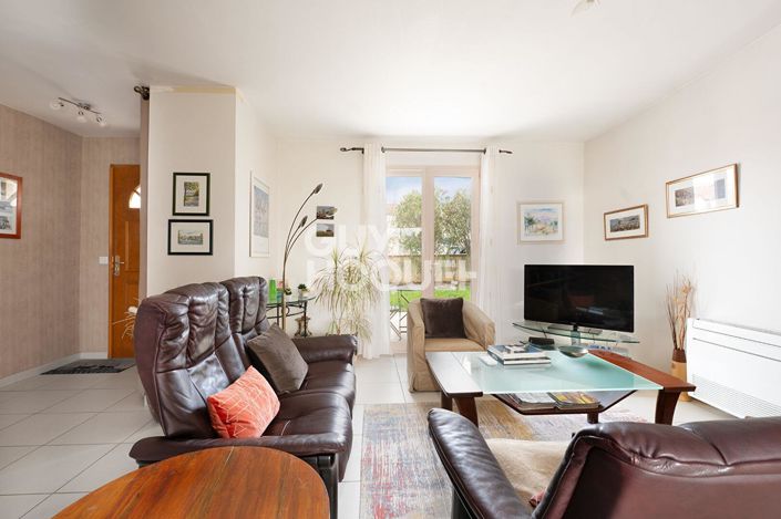 Image No.4-3 Bed House for sale