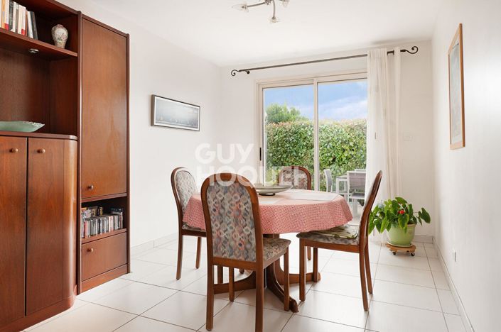 Image No.5-3 Bed House for sale