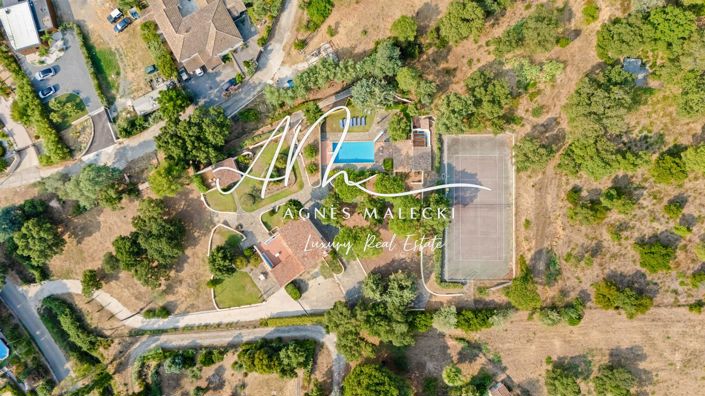 Image No.2-6 Bed House for sale