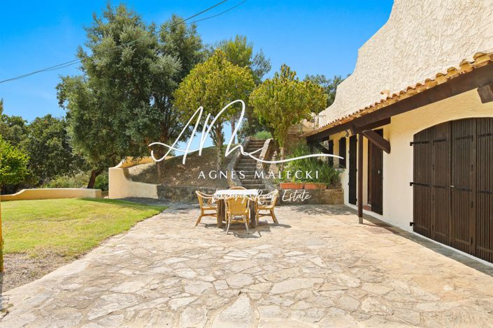 Image No.7-6 Bed House for sale