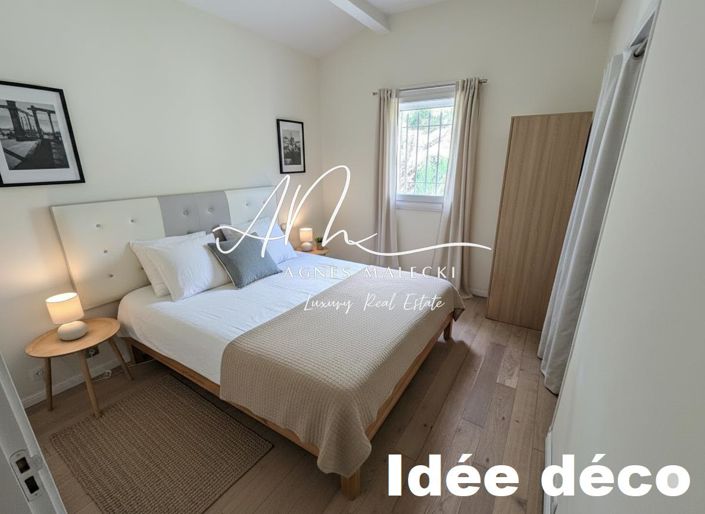 Image No.5-3 Bed House for sale