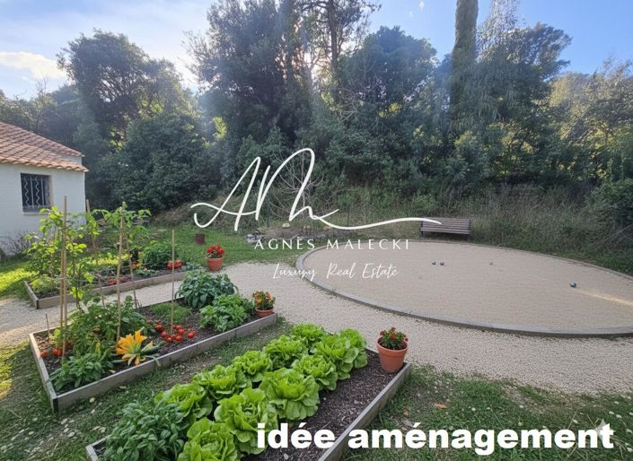 Image No.7-3 Bed House for sale