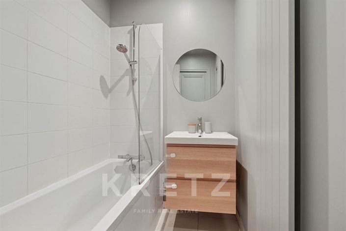 Image No.10-2 Bed Apartment for sale