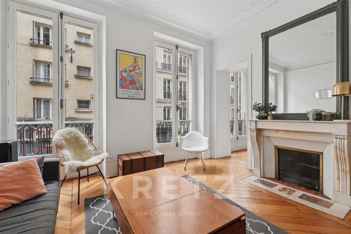 Image No.2-2 Bed Apartment for sale