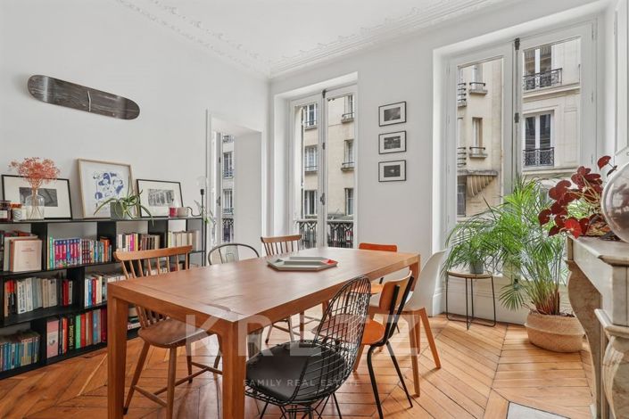 Image No.4-2 Bed Apartment for sale