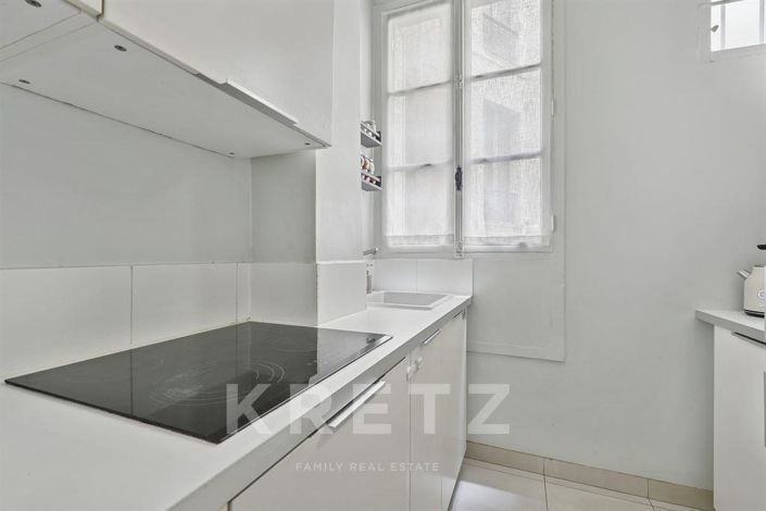 Image No.5-2 Bed Apartment for sale