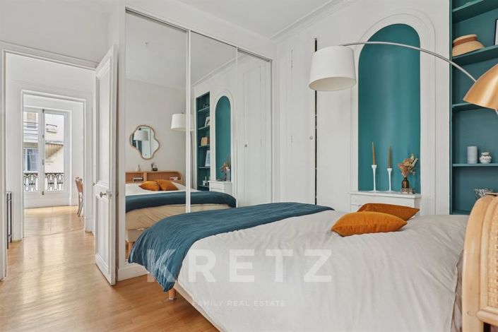 Image No.6-2 Bed Apartment for sale