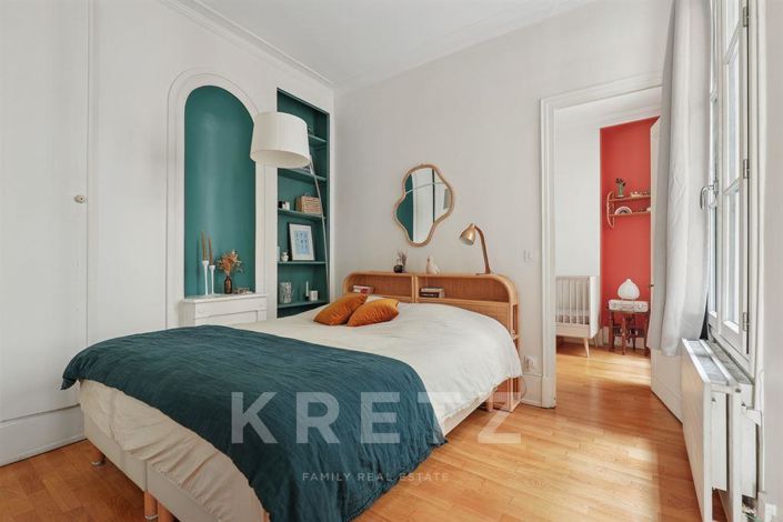 Image No.7-2 Bed Apartment for sale