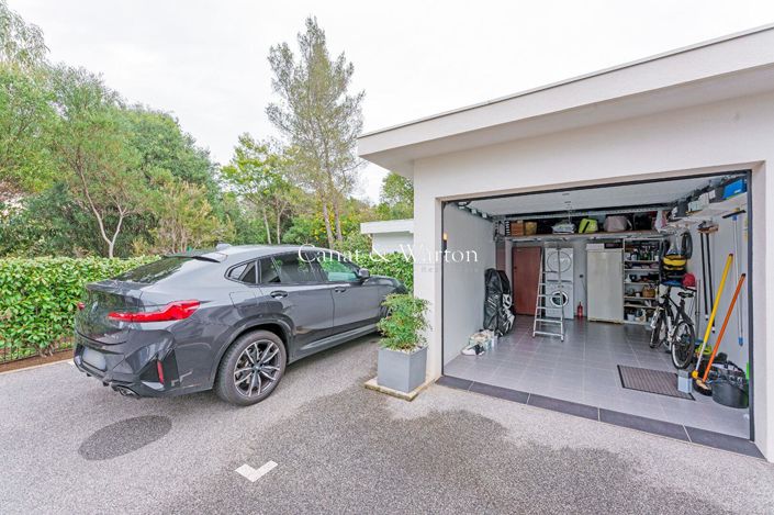 Image No.15-3 Bed Apartment for sale