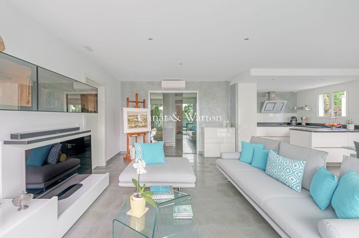 Image No.3-3 Bed Apartment for sale