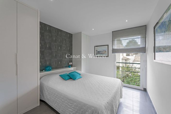 Image No.7-3 Bed Apartment for sale