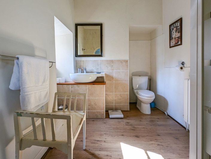 Image No.14-10 Bed House for sale