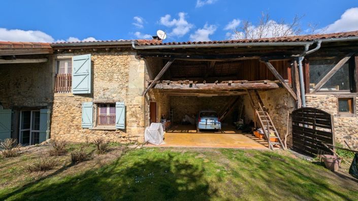 Image No.22-10 Bed House for sale