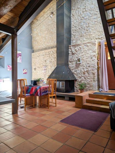 Image No.24-10 Bed House for sale