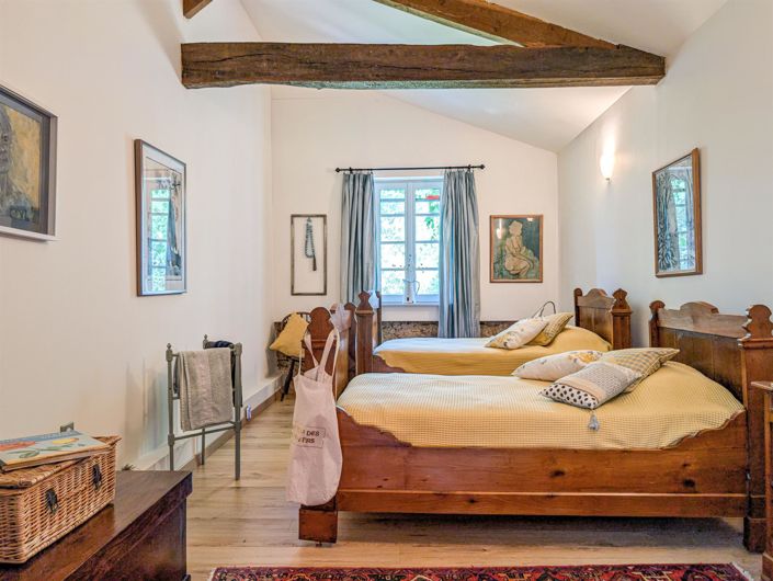 Image No.17-5 Bed House for sale