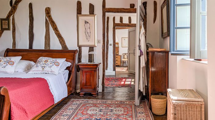 Image No.19-5 Bed House for sale