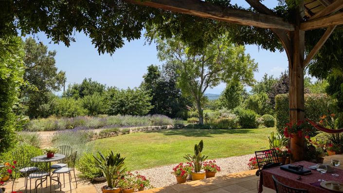 Image No.23-5 Bed House for sale