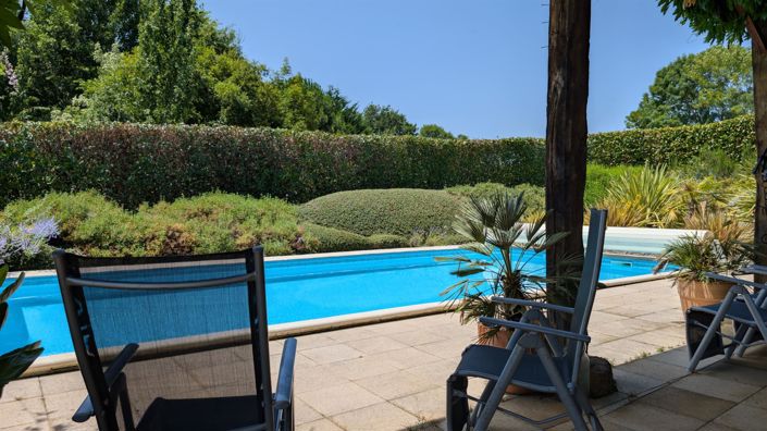 Image No.25-5 Bed House for sale