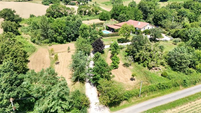 Image No.26-5 Bed House for sale