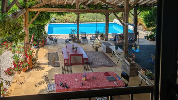 Image No.4-5 Bed House for sale