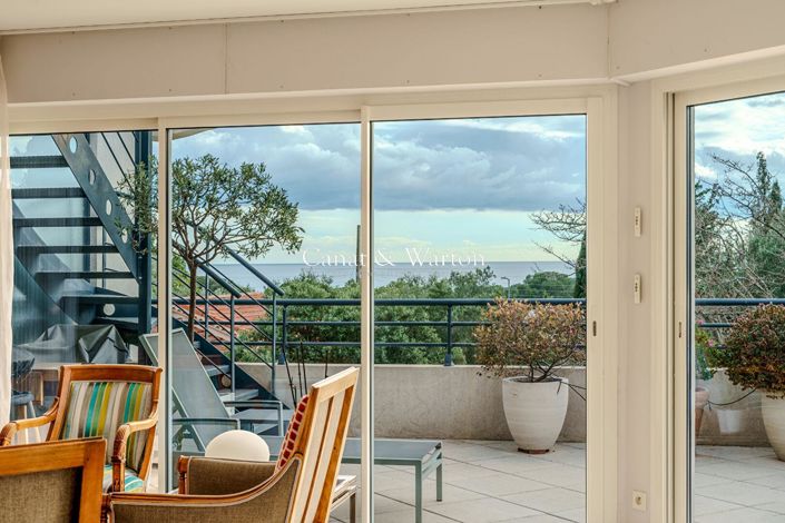 Image No.11-3 Bed Apartment for sale