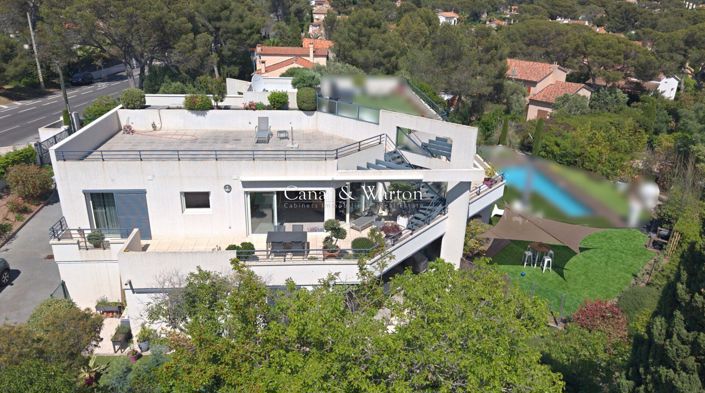 Image No.12-3 Bed Apartment for sale