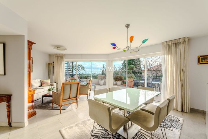 Image No.3-3 Bed Apartment for sale