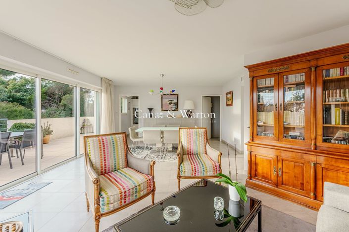 Image No.4-3 Bed Apartment for sale